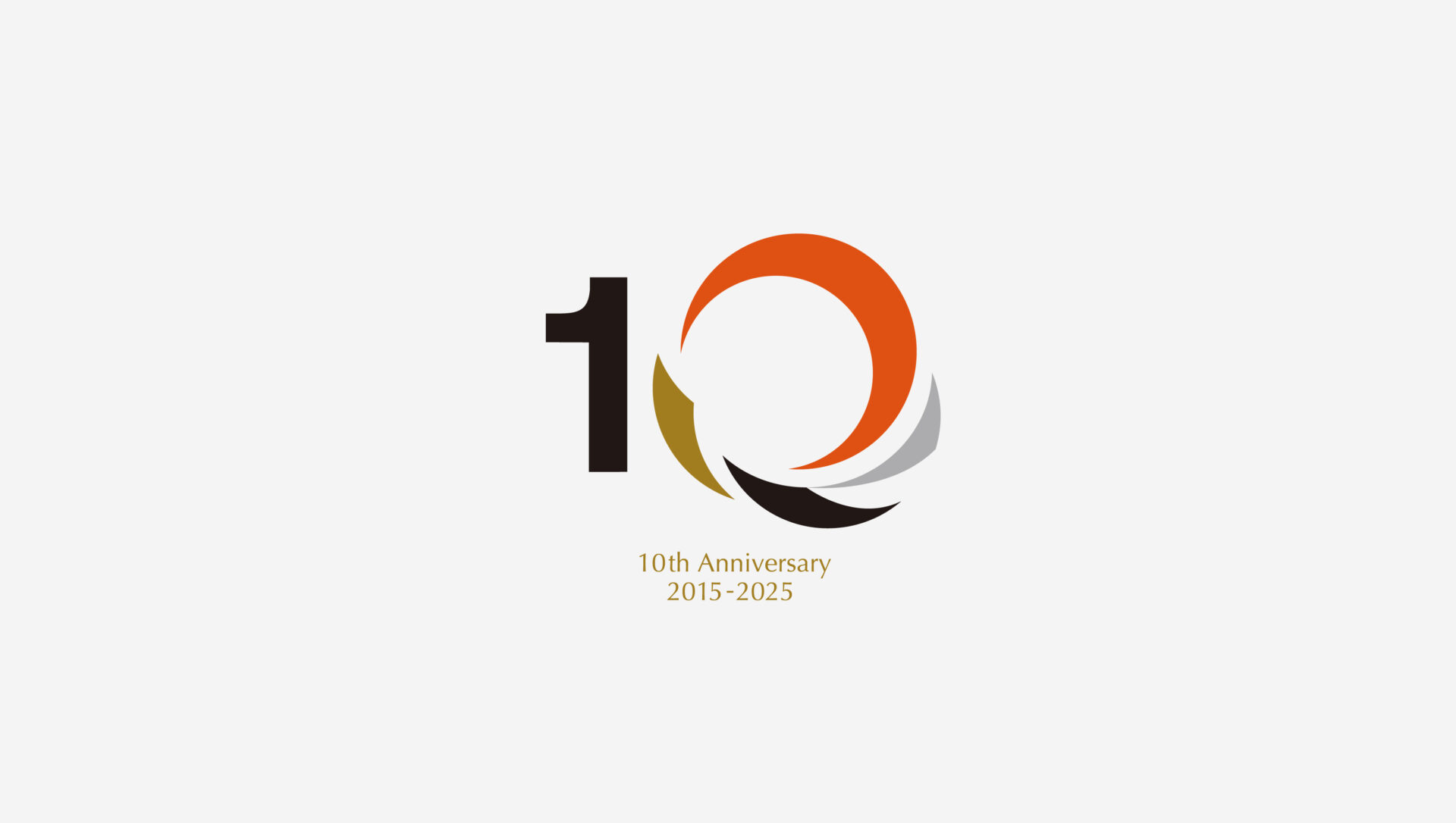 国宝松江城10周年