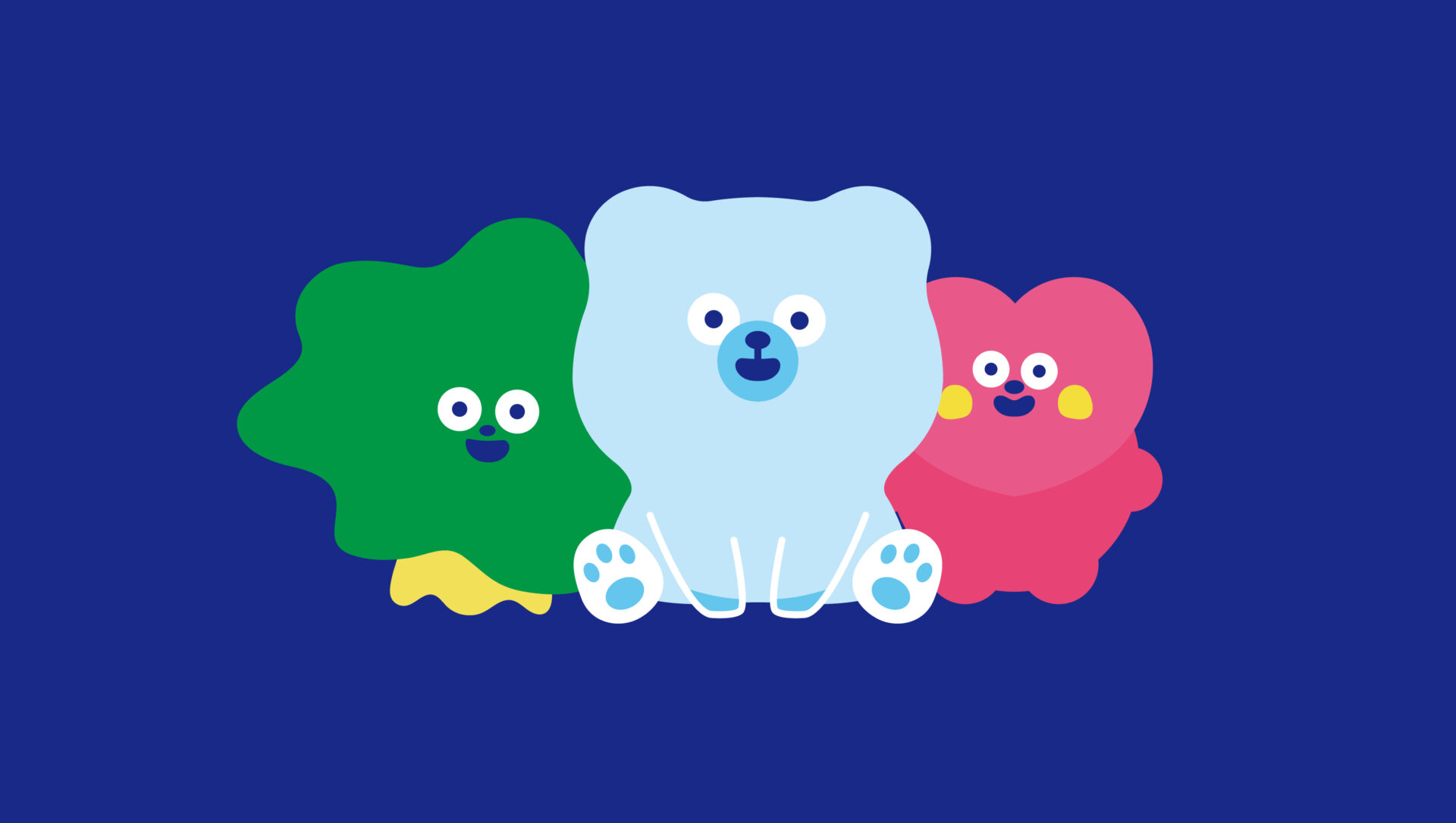 脱炭素アクション2025　2